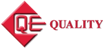 QE QUALITY
