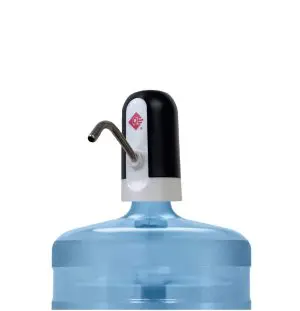 Automatic Water Dispenser Pump