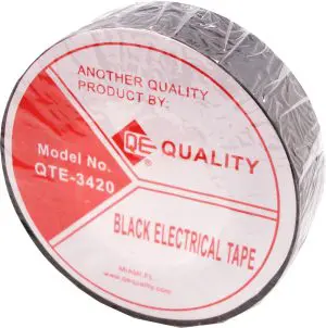 Electrical Tape
