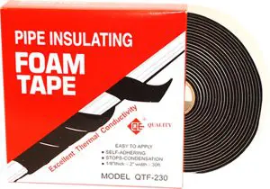 Foam Tape