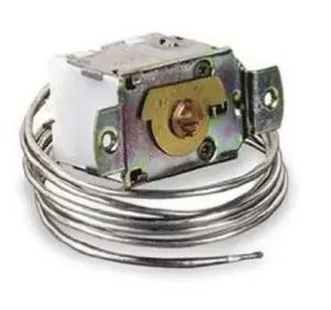 Ranco Ice Machine Parts