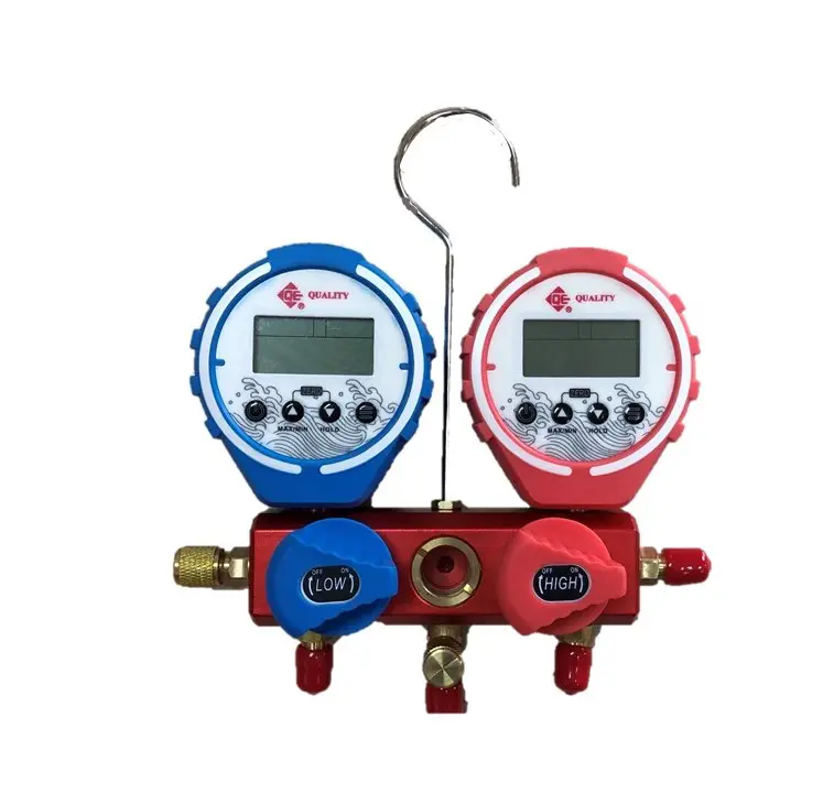 QM-999D NEW.jpg EDIT