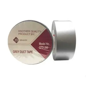 Duct Tape