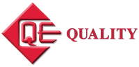 QE QUALITY