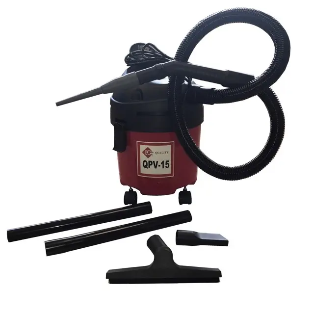 Wet Dry Vacuum / Blower