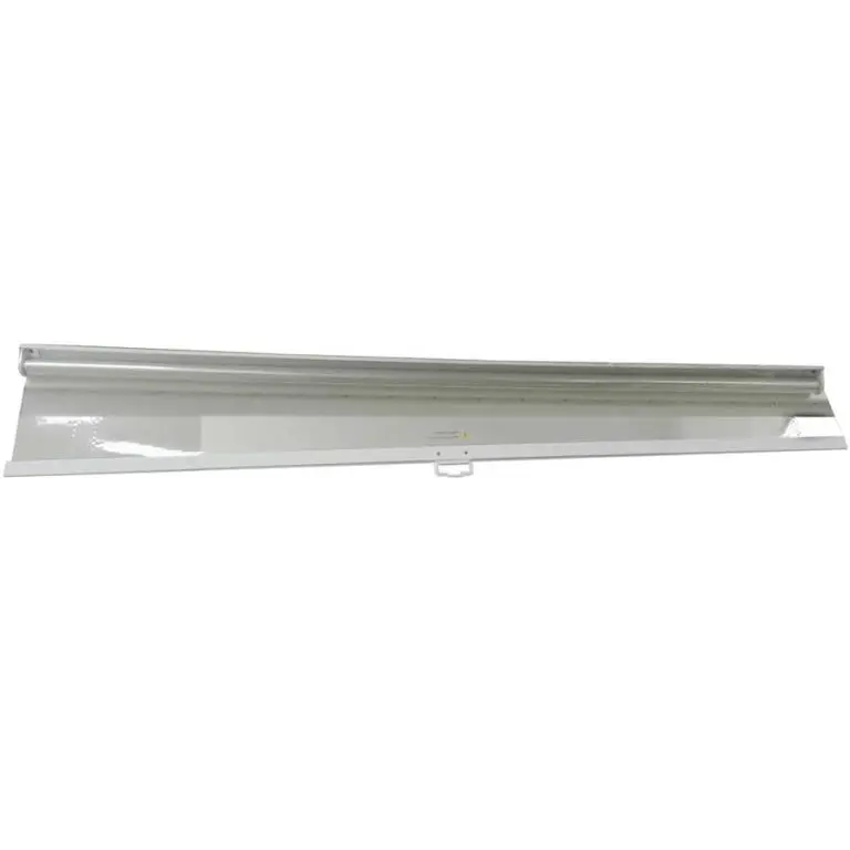 PVC Night Cover/Curtain