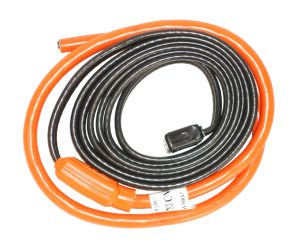 Pipe Heater Cables