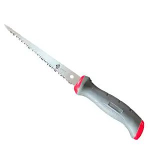 Jab saw knife