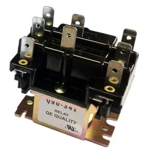 General purpose relays