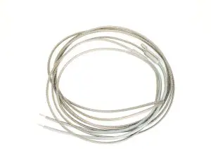 Door Heater cables