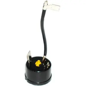 1" Overload Motor Protectors