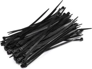 Nylon Cable Ties
