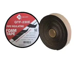QTF-230E